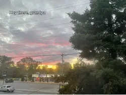 I miss you gramps🩷