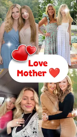 Love Mother