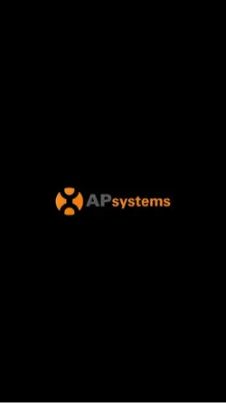 Simple intro
