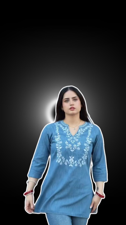 Kokaina Viral Song🔥🧿
