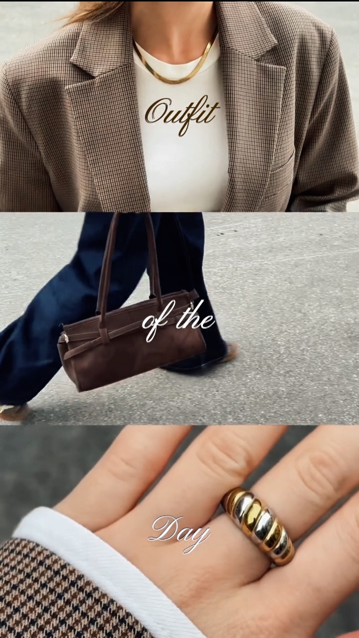 OOTD