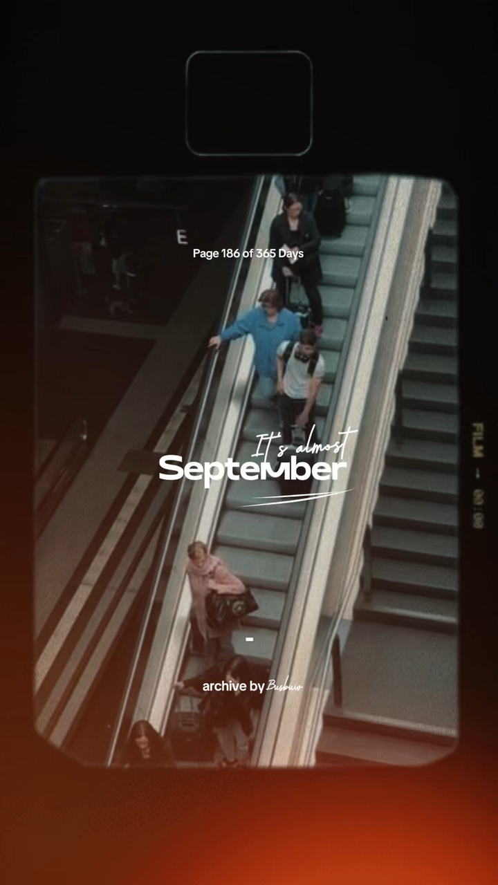 Monolog September 