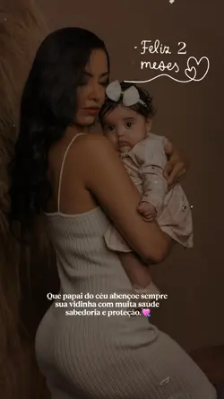 2 meses 