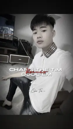 2 ảnh nhẹ nhàng