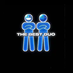 best duo