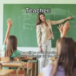 I’ll be #viral #fyp