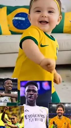 ##Brasil 
