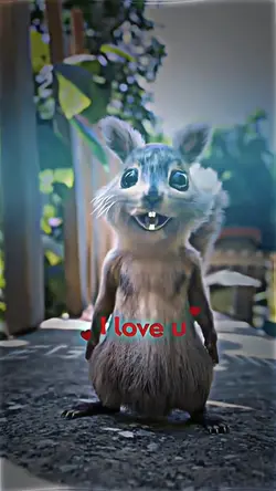 Envoyer à quelqu'un