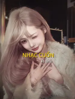 [41] nhạc hay 