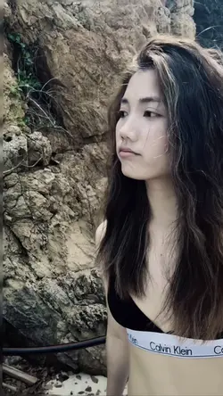 เป็นสะพานเชื่อม