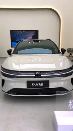 White Transitions XP