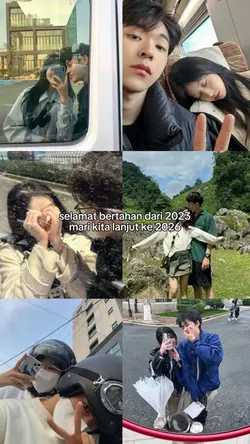 mari lanjut ke 2026