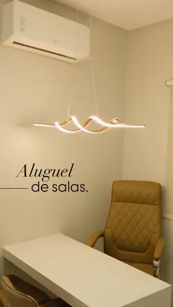 Imobiliária