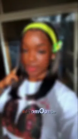 yapp gua yabalë.....