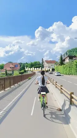 Video + foto
