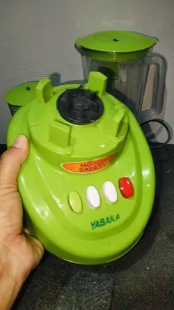 blender murah 