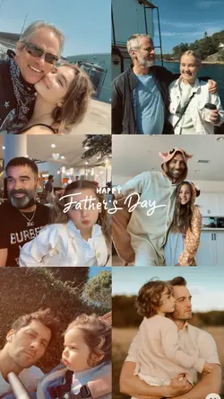 father's day 