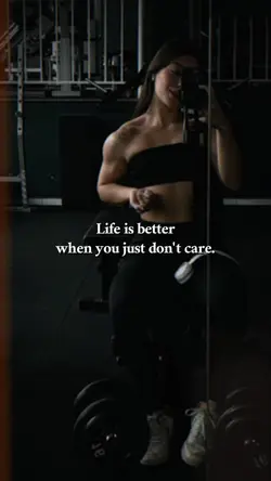 Life is better