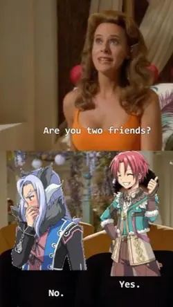 Me and my bestie😍