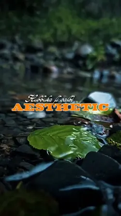hubbuka fi qalbi