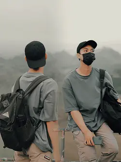 Smooth Filter Hd