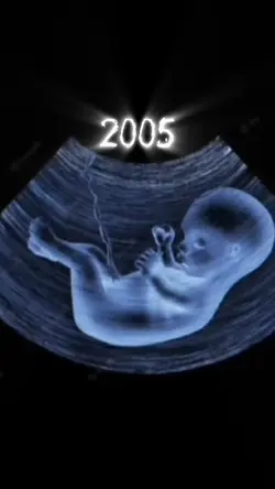 to 2025 