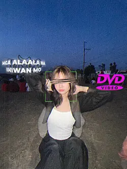 DVD trend