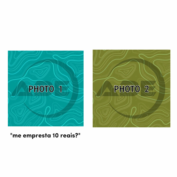 NOUVEAU MASTER EDIT