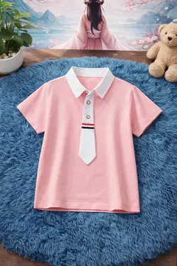 affiliate tiktokshop