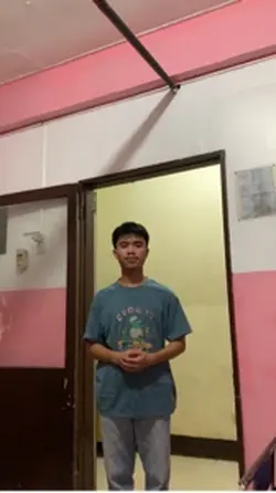 Paglipat ng Brilyant