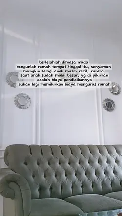 masa muda