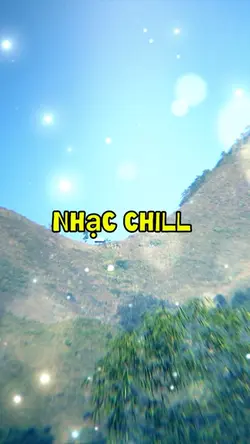 Nhạc 🎤