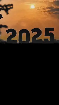 welcome 2026