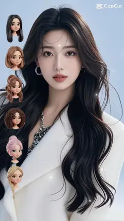 Đổi tóc
