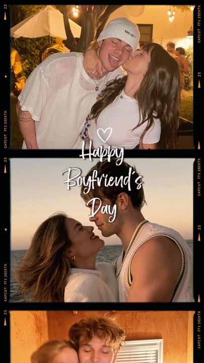 Desplazamiento del día del novio 
