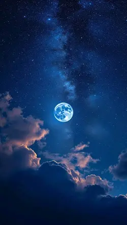 Dream Escape