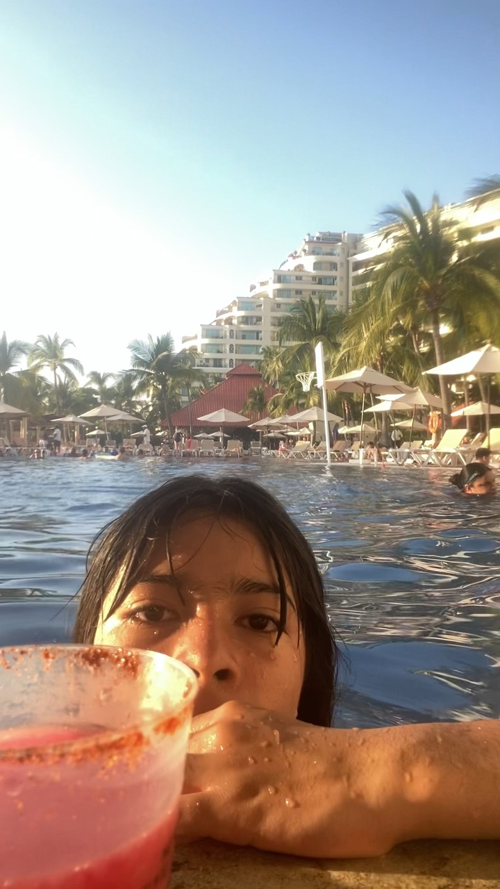 resubido porq me