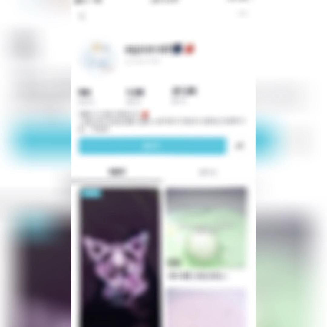 하련님이..?