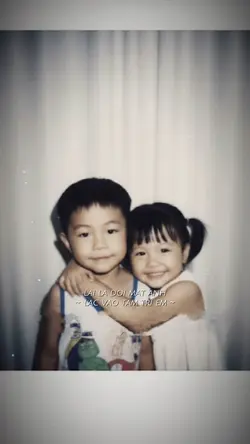 Trend ảnh gemini AI