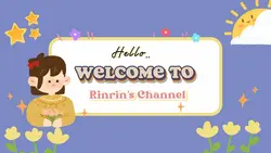 Welcome to youtube