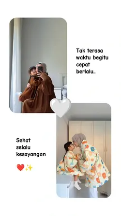 Kesayangan