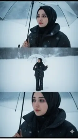 Karabulut