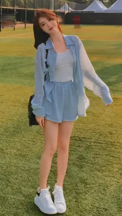 Touch