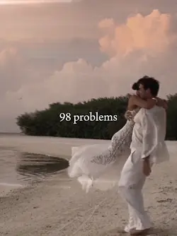 100 to 0 problems