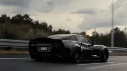 #car#trending#fyp#