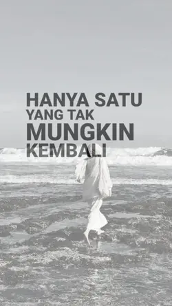 mencintaimu mahalini