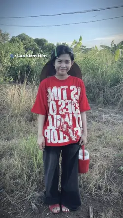 Em ở nơi phương trời