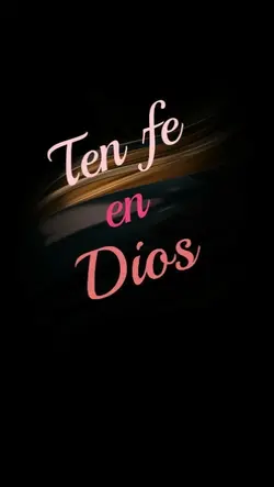 sumerjete