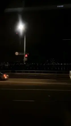 slow mượt mà & màu 