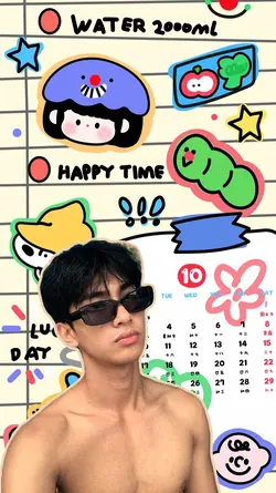 walpaper aesthetic